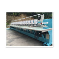 Embroidery Machine for Garment with High Speed From China